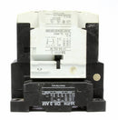 Moeller DIL 3 AM+11 SA DIL M