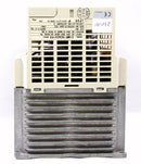 Yaskawa CIMR-XCAC41P5 VS Mini