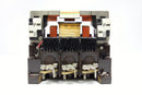 Klockner Moeller DIL6-22