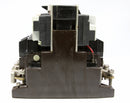 Klockner Moeller DIL6-22