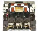 Klockner Moeller DIL6-22
