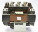 Klockner Moeller DIL6-22