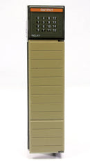 Allen Bradley 1746-0W16