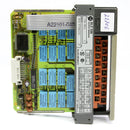 Allen Bradley 1746-0W16