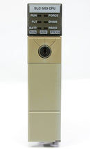 Allen Bradley 1747-L532 Ser B