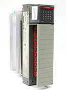 Allen Bradley 1746-OA16 Ser B SLC500