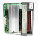 Allen Bradley 1746-OA16 Ser B SLC500