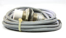 Rechner KAS-70-35-S-M32-StEx-N