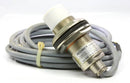 Rechner KAS-70-35-S-M32-StEx-N