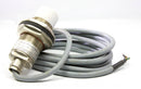 Rechner KAS-70-35-S-M32-StEx-N