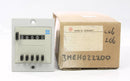 Irion & Vosseler FS309.55AGQ9B FS309
