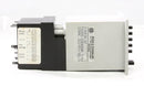 Irion & Vosseler FS309.55AGQ9B FS309