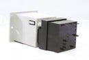 Irion & Vosseler FS309.55AGQ9B FS309