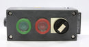 Stahl 8030/13