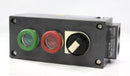 Stahl 8030/13