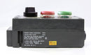 Stahl 8030/13