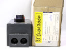 Stahl 8030/13