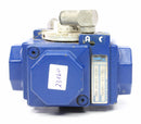 Habonim H20 SR-2CZ