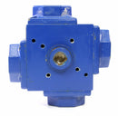 Habonim H20 SR-2CZ
