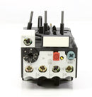 Klockner Moeller Z00-1