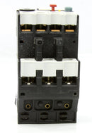 Klockner Moeller Z00-1