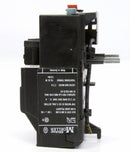 Klockner Moeller Z00-1