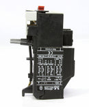 Klockner Moeller Z00-1