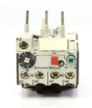 Klockner Moeller Z00-0.24