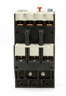 Klockner Moeller Z00-0.24