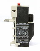 Klockner Moeller Z00-0.24