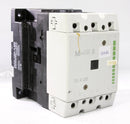 Eaton Moeller DIL4AM