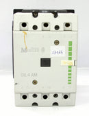 Eaton Moeller DIL4AM