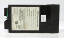 Powers  535 535-2000000000