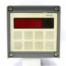 Foxboro 873CC-BIYFGZ