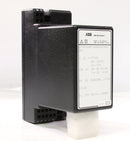 Abb Metrawatt GTU0464M106B2E2A04H4 Z9