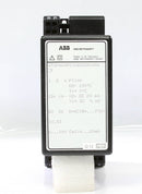 Abb Metrawatt GTU0464M106B2E2A04H4 Z9