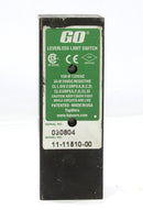 Topworx Leverless 11-11510-00