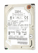Ibm DBCA-203240