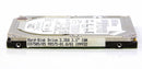 Ibm DBCA-203240