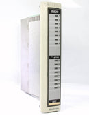 Schneider Modicon Aeg AS-B809-016
