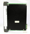 Schneider Modicon Aeg AS-B809-016