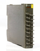 Klockner Moeller ETS-A4-2