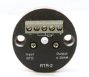 Conlab RTR-2 PT-100