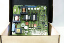 Stromberg 5761149-9S