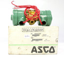 Asco B342C020