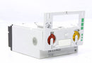 Moeller Eaton ZM-2,4-PKZ2 ZM-2.4-PKZ2