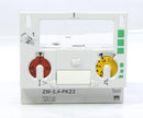 Moeller Eaton ZM-2,4-PKZ2 ZM-2.4-PKZ2