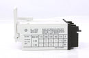 Moeller Eaton ZM-2,4-PKZ2 ZM-2.4-PKZ2