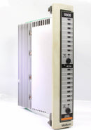 Schneider Modicon Aeg AS-B808-016