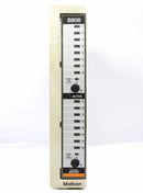 Schneider Modicon Aeg AS-B808-016